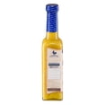thumbnail image 4 of Aderezo para ensaladas Clemente Jacques mostaza y miel línea gourmet 260 g, 4 of 4