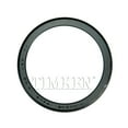thumbnail image 4 of Timken Wheel Bearing Race Tapered Roller Cup, 4 of 4