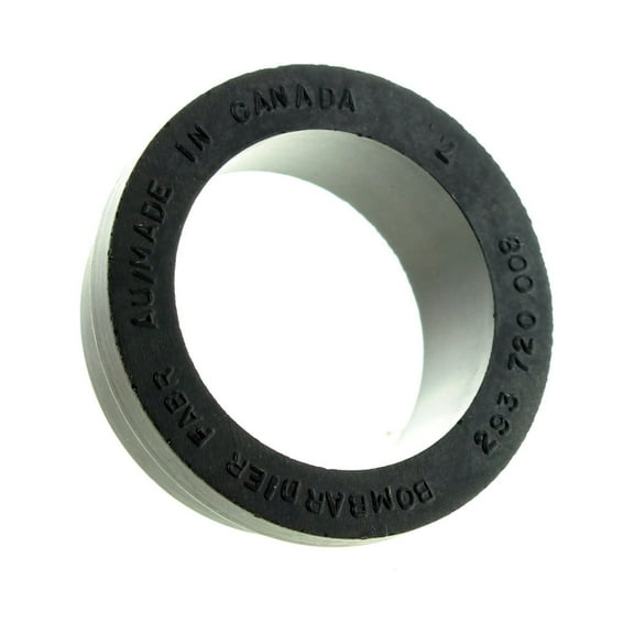 Sea-Doo New OEM Oil Tank Grommet, 293720008