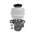 thumbnail image 5 of Raybestos Brake Master Cylinder BPIMC390378 Fits select: 1997-2006 JEEP WRANGLER / TJ, 1998 DODGE DAKOTA, 5 of 7
