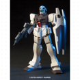 thumbnail image 2 of Bandai Hobby Gundam 0080 #46 HGUC RGM-79G GM Command HG 1/144 Model Kit, 2 of 2