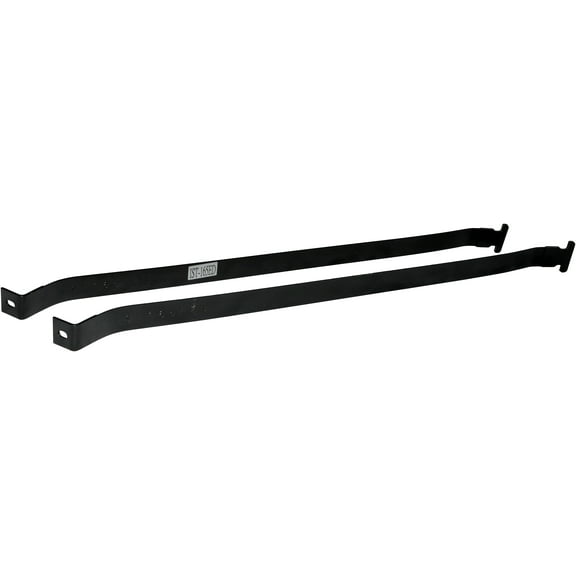 Dorman 578-165 Fuel Tank Strap for Specific Jeep Models