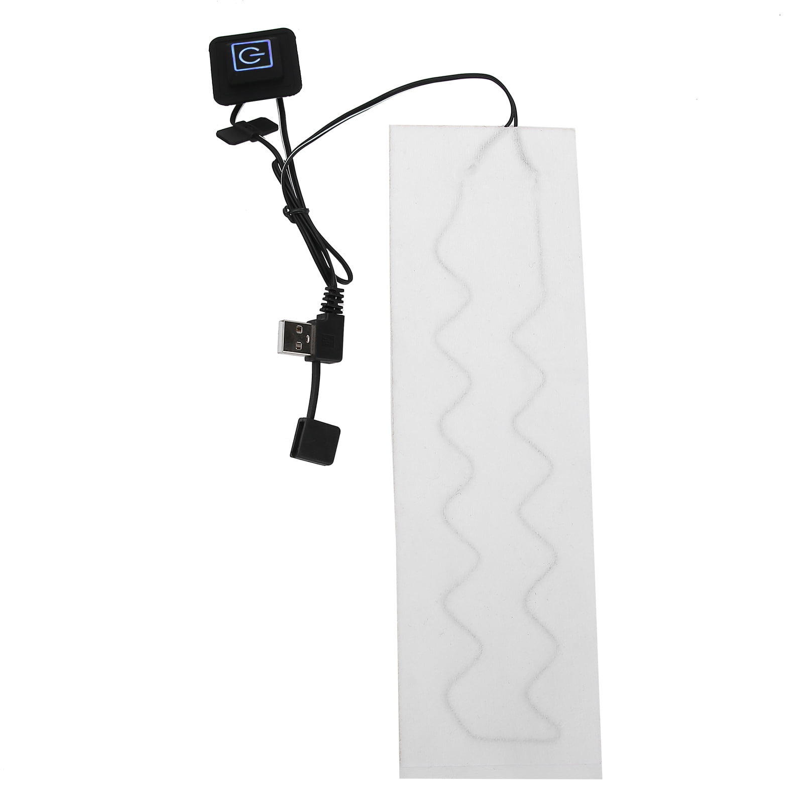 Electric Heating Pad,Electric Heating Pad Menstrual Menstrual Heating Pad Heating Pad Built for Professionals