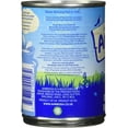 thumbnail image 2 of Ambrosia Rice Pudding, 2 of 6