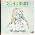 thumbnail image 1 of Schubert: Rosamunde, Ballet Music, Op. 26, D.797 (Digitally Remastered), 1 of 1