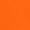 Orange, variant on I Just Work Here T-Shirt for Women – Funny Sarcastic Graphic Tee, Casual Office Humor Top