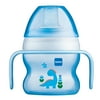 MAM Starter Cup, 5 oz, Boy, 1 Pack