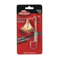 thumbnail image 3 of Berkley Toad Riveter Finesse, 1/4 oz, Gold, 3 of 4