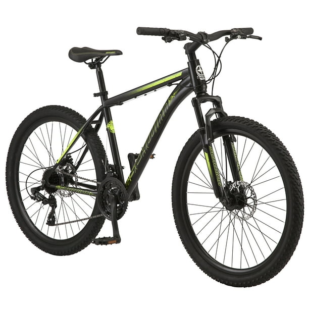 schwinn 26 inch 3 wheel bike