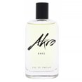 thumbnail image 2 of Perfume Akro Bake Eau de Parfum 100 mL para unisex, 2 of 3