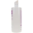 thumbnail image 3 of ELEVEN Australia Repair My Hair Nourishing Conditioner 32.5 oz, 3 of 8