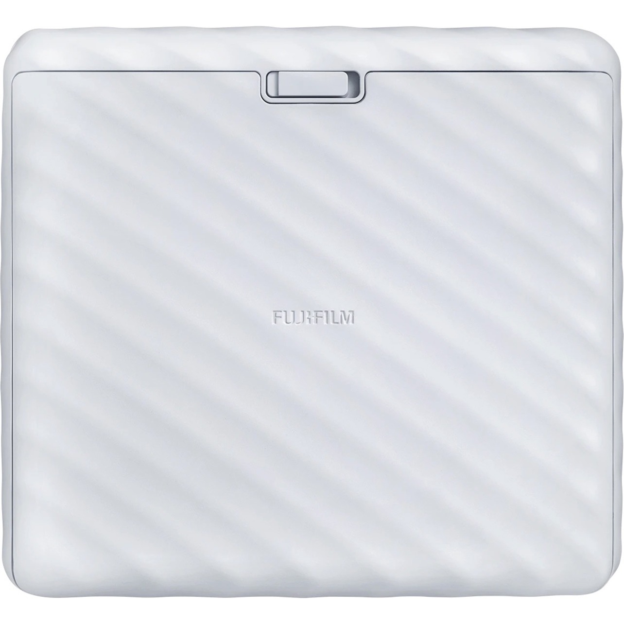 Fujifilm Instax Link Wide Smartphone Printer photo 3