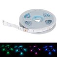 thumbnail image 1 of LED Strip LightsRGB LED Strip Lights RGBLED Strip Lights RGB Strip Lights Solid Performance, 1 of 5