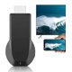 thumbnail image 1 of Dongle de pantalla WiFi inalámbrico Yoidesu AnyCast M2 Plus 1080P, 1 of 1