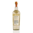 thumbnail image 3 of Tequila Campo Azul 1940 Reposado 750 ml + Copa, 3 of 3