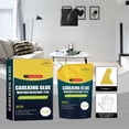 thumbnail image 4 of Grout Sealer For Floor Tile Efficient Of Concrete Cracks With Sealant And Improvement Of Durability Of Layer 100ml, 4 of 9
