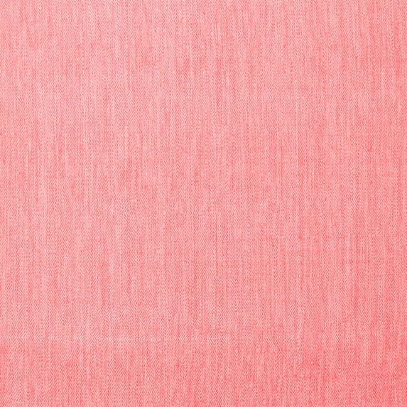 Ahgly Company Indoor Square Abstract Red Contemporary Area Rugs, 4' Square