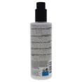 thumbnail image 2 of Gentle Cleanser 200 ml, 2 of 6