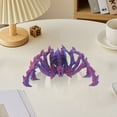 thumbnail image 4 of Skull Tarantula Activity Model Jewelry, 4 of 6
