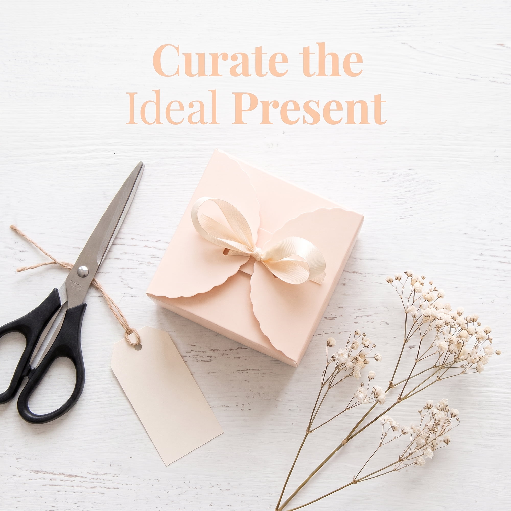 Unique Bargains Flat Favor Gift Boxes for Pastry Gift Wrapping Supplies 3.5"x3.5"x2" Pink