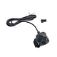 thumbnail image 2 of Acelerador de pulgar para bicicleta eléctrica, control del acelerador de pulgar para bicicleta eléctrica, bien, 2 of 9