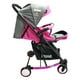 thumbnail image 2 of Carriola Mecedora Angelin Noni Rosa/Gris, 2 of 5