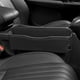 thumbnail image 4 of Organizador de relleno para asiento de coche, organizador multifuncional para asiento de coche, compartimento lateral para consola, organizador para asiento delantero de coche para guardar teléfono y, 4 of 6