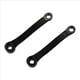 thumbnail image 1 of Manivela de Bicicleta Estática de 152 Mm, Izquierda y Derecha, Accesorios para Bicicletas de Fitness y Gimnasio, Piezas de Bicicleta para Ciclismo de Interior, 1 of 5