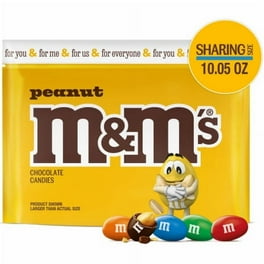 エムアンドエムズ M&M M&M'S® オフィシャルWebサイト