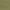 Army Green, variant on Cargo Pants for Men Stretchy Elastic Waist Lightweight Pants Casual Loose Outdoor Hiking Pants with Pockets