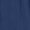 Blue, variant on Casual Pants for Women Elastic Waisted Pleated High Waisted Loose Casual Cropped Cotton And Linen Beach Pants