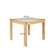 thumbnail image 3 of Comedor Infantil De Madera Para Niñas Y Niños | Duduk, 3 of 3
