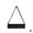 Black, variant on Portable Iron Mosquito Coil Holder with Handle, 2024 New Iron Mosquito Coil Holder Fireproof Triangle Designer Incense Burner for Home and Camping
