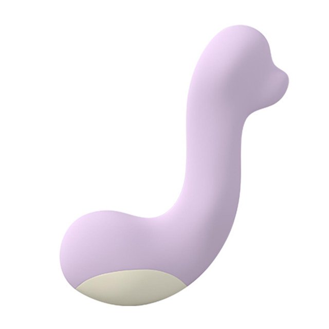 Lipstore Long Body Pillow Multifunctional Memory Foam for Sofa Bedding Accessory Home Violet