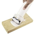 thumbnail image 2 of Big Horn 19044 Glue Roller Bottle, 8-Ounce, 2 of 2