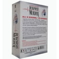 thumbnail image 2 of Diagnosis Murder: The Complete Collection (DVD), 2 of 3
