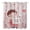 style-4, variant on Happy Mother's Day Curtains Aesthetic Envrionmental Friendly Picture, Living Room Bedroom Window Drapes 2 Panel Set