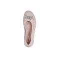 thumbnail image 2 of Skechers Women's On-The-Go Flex Radiant - Splendid Skimmer, 2 of 5