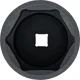 thumbnail image 2 of Dado de Impacto BGS 5500-110 Hexagonal Largo 110 MM, 2 of 3
