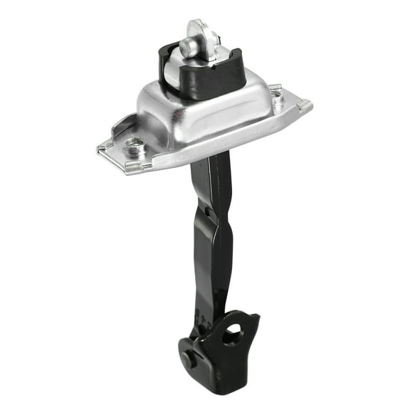 Unique Bargains Front Left Right Door Hinge Check Arm Stop Strap Fit for Toyota Camry 2006-2011 No.68610-06080/6861006080