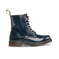 thumbnail image 2 of Bota Hombre Casual Botín de Piel Workland 71300 Marino azul marino 30 Workland 71300CAMAMAR, 2 of 5