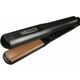 thumbnail image 3 of Plancha Para Cabello Hairart H3000, 3 of 3
