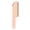 Pink, variant on Tri-Grip Silicone Squeegee Brush – 3-in-1 Scraper & Detail Comb for Kitchen Sink, Bathroom & Glass Cleaning