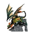 thumbnail image 3 of Dragones de McFarlane Serie 8 Sybaris McFarlane Toys, 3 of 3