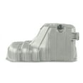 thumbnail image 3 of Agility Auto Parts 3310187 Engine Oil Pan for Ford, Mercury Specific Models, 3 of 4