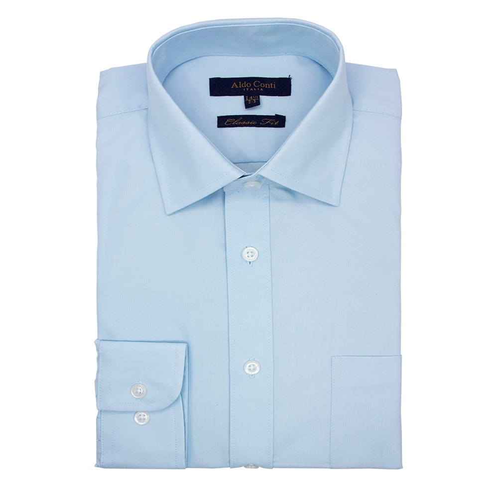Camisas aldo conti precios hotsell