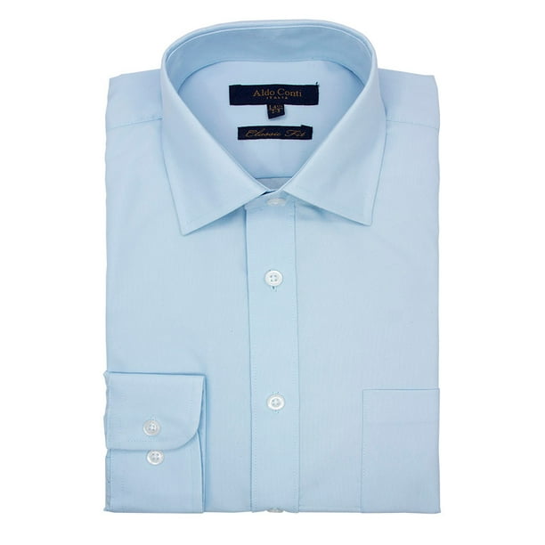 Aldoconti Nuevatemporada Promociones Jeans Jeans Hombre Vermonti