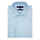 thumbnail image 1 of test variants in bulk 0309-1 test test, 1 of 2