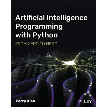 AI and Machine Learning for Coders: A Programmer's Guide to Artificial ...
