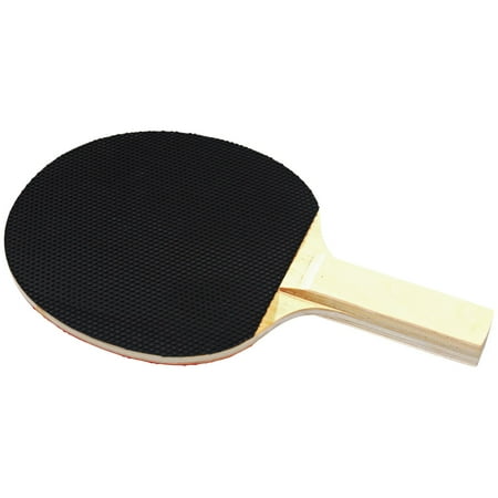 Stiga Hardbat Racket